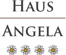 Haus Angela Kappl