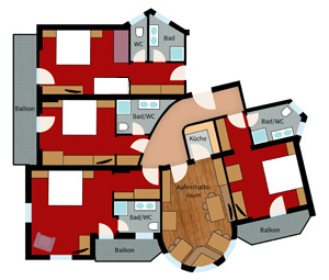 Aparment Aparment